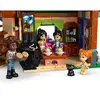 LEGO FRIENDS 42654 Pony Ranch & Stable