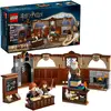 LEGO HARRY POTTER 76442 Hogwarts Castle - Charms Class