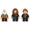LEGO HARRY POTTER 76442 Hogwarts Castle - Charms Class