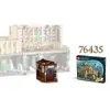LEGO HARRY POTTER 76442 Hogwarts Castle - Charms Class