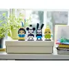 LEGO BRICKHEADZ 40622 Disney 100th Celebration