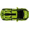 LEGO TECHNIC 42115 LAMBORGHINI SIÁN FKP 37