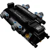 LEGO TECHNIC 42115 LAMBORGHINI SIÁN FKP 37