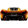 LEGO TECHNIC 42172 McLaren P1