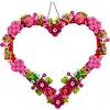 LEGO 40638 HEART ORNAMENT