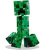 LEGO MINECRAFT 21276 Creeper