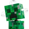 LEGO MINECRAFT 21276 Creeper