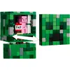 LEGO MINECRAFT 21276 Creeper