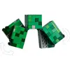 LEGO MINECRAFT 21276 Creeper