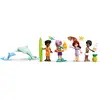 LEGO FRIENDS 42664 Travel Boat Adventure