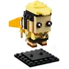 LEGO BRICKHEADZ 40752 Carl, Russell and Kevin