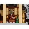 LEGO HARRY POTTER 71043 HOGWARTS CASTLE