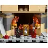 LEGO HARRY POTTER 71043 HOGWARTS CASTLE