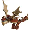 LEGO HARRY POTTER 71043 HOGWARTS CASTLE