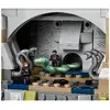 LEGO HARRY POTTER 71043 HOGWARTS CASTLE