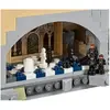LEGO HARRY POTTER 71043 HOGWARTS CASTLE