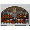 LEGO HARRY POTTER 71043 HOGWARTS CASTLE