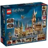 LEGO HARRY POTTER 71043 HOGWARTS CASTLE