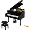 LEGO IDEAS 21323 GRAND PIANO
