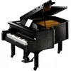 LEGO IDEAS 21323 GRAND PIANO