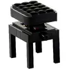 LEGO IDEAS 21323 GRAND PIANO