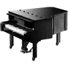 LEGO IDEAS 21323 GRAND PIANO