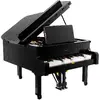 LEGO IDEAS 21323 GRAND PIANO