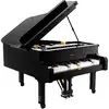 LEGO IDEAS 21323 GRAND PIANO