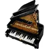 LEGO IDEAS 21323 GRAND PIANO