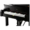 LEGO IDEAS 21323 GRAND PIANO