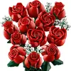 LEGO ICONS 10328 BOUQUET OF ROSES FLOWERS