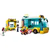 LEGO FRIENDS 41759 Heartlake City Bus