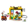 LEGO FRIENDS 41759 Heartlake City Bus