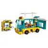LEGO FRIENDS 41759 Heartlake City Bus