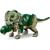 Blocks LEGO CREATOR 3 IN 1 31151 T. Rex