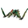 Blocks LEGO CREATOR 3 IN 1 31151 T. Rex