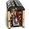 LEGO HARRY POTTER 76450 Book nook: Hogwarts Express