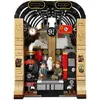 LEGO HARRY POTTER 76450 Book nook: Hogwarts Express