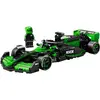 LEGO SPEED CHAMPIONS 77247 KICK Sauber F1 Team C44