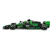 LEGO SPEED CHAMPIONS 77247 KICK Sauber F1 Team C44