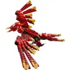 LEGO CREATOR 3 IN 1 31161 Medieval Dragon