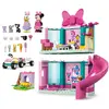 LEGO DISNEY 43274 Minnie's Pet Hotel