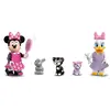 LEGO DISNEY 43274 Minnie's Pet Hotel