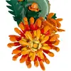 LEGO ICONS 10368 Chrysanthemum