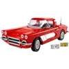 LEGO ICONS 10321 CORVETTE