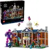 LEGO MARVEL 76294 The X-Mansion