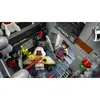LEGO MARVEL 76294 The X-Mansion