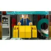 LEGO MARVEL 76294 The X-Mansion