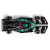 LEGO SPEED CHAMPIONS 77244 Mercedes-AMG F1 W15