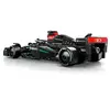 LEGO SPEED CHAMPIONS 77244 Mercedes-AMG F1 W15